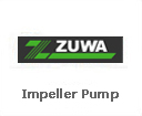 Impeller Pump